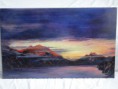 /album/schilderijen-landschappen/a7-bergen-bij-avondrood-50x90-cm-olie-op-doek-jpg1/